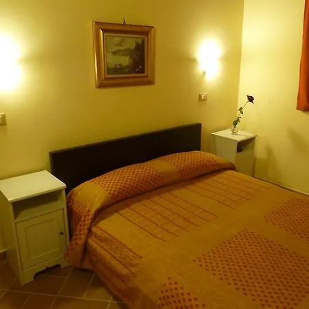 Magico Dormire