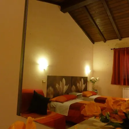 Magico Dormire